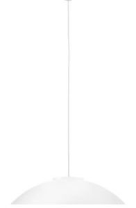 Philips Myliving Largo Riippuvalaisin 408936716