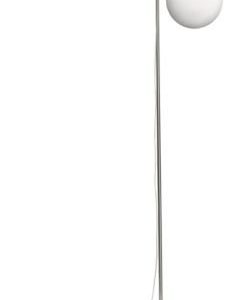 Philips Myliving Lattiavalaisin 369181716