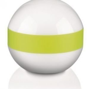 Philips Myliving Pöytävalaisin 431893316