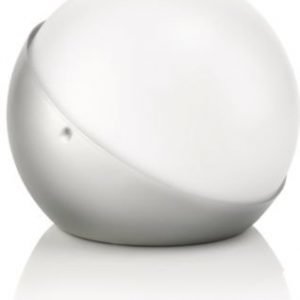 Philips Myliving Pöytävalaisin 432594816