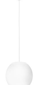 Philips Myliving Riippuvalaisin 373615616