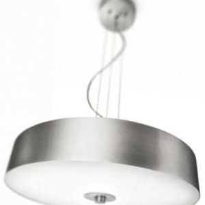 Philips Myliving Riippuvalaisin 403394816