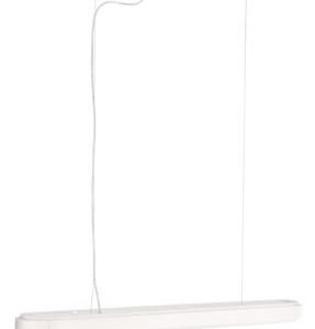 Philips Myliving Riippuvalaisin 407143116