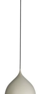 Philips Myliving Riippuvalaisin 407603816