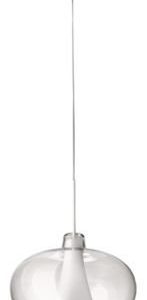 Philips Myliving Riippuvalaisin 407723516