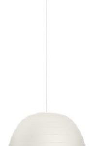 Philips Myliving Riippuvalaisin 408953816