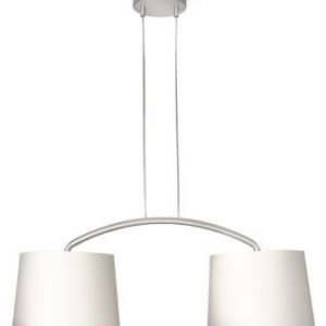 Philips Myliving Riippuvalaisin 422593816