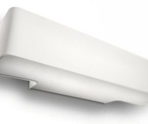 Philips Myliving Seinävalaisin 301853116