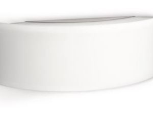 Philips Myliving Seinävalaisin 341011716