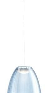Philips Myliving Tenuto Riippuvalaisin 409043516
