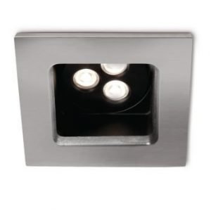 Philips Myliving Upotettava Kohdevalaisin 579711716