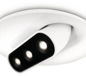 Philips Myliving Upotettava Kohdevalaisin 579873116