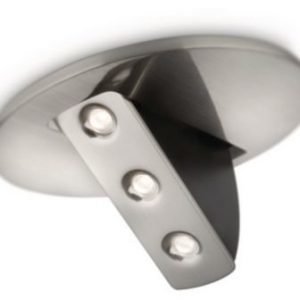 Philips Myliving Upotettava Kohdevalaisin 579891716