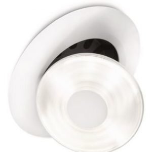 Philips Myliving Upotettava Kohdevalaisin 579963116