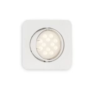 Philips Myliving Upotettava Kohdevalaisin 596803116