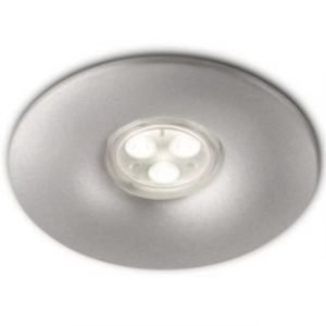 Philips Myliving Upotettava Kohdevalaisin 598304816