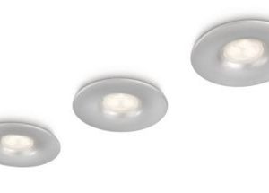 Philips Myliving Upotettava Kohdevalaisin 598334816