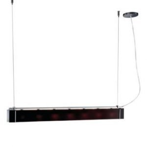 Philips Riippuvalaisin 4020511LI