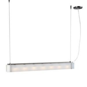 Philips Riippuvalaisin 4020517LI