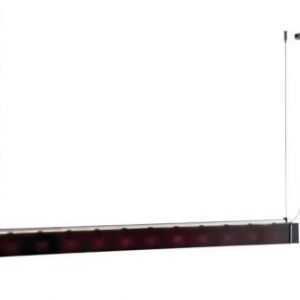 Philips Riippuvalaisin 4020611LI