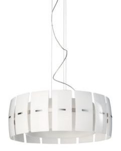 Philips Riippuvalaisin 4025231LI