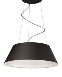 Philips Riippuvalaisin 4055030LI