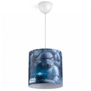 Philips Star Wars Stormtrooper Kattovalaisin