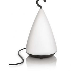 Philips Terras Pöytävalaisin