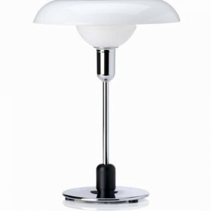 Piet Hein Ra 400 D Pöytävalaisin Opal Lasi