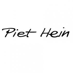 Piet Hein Valaisinkaluste Sis. Muuntaja & Kupu Sinus Riippuvalaisimeen 330 P