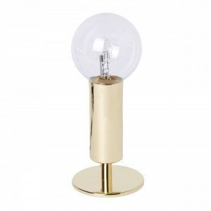 Pitch Pöytävalaisin