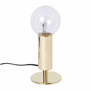 Pitch Pöytävalaisin