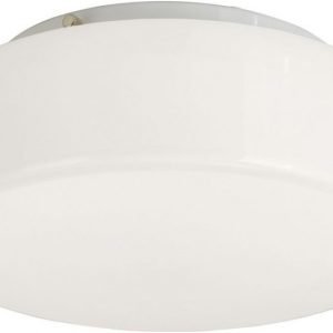 Plafondi Balla Ø 250 mm valkoinen
