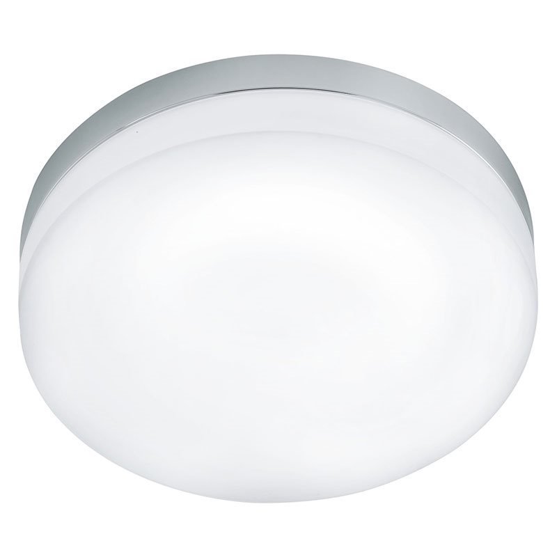 Plafondi Lora Eglo Valkoinen