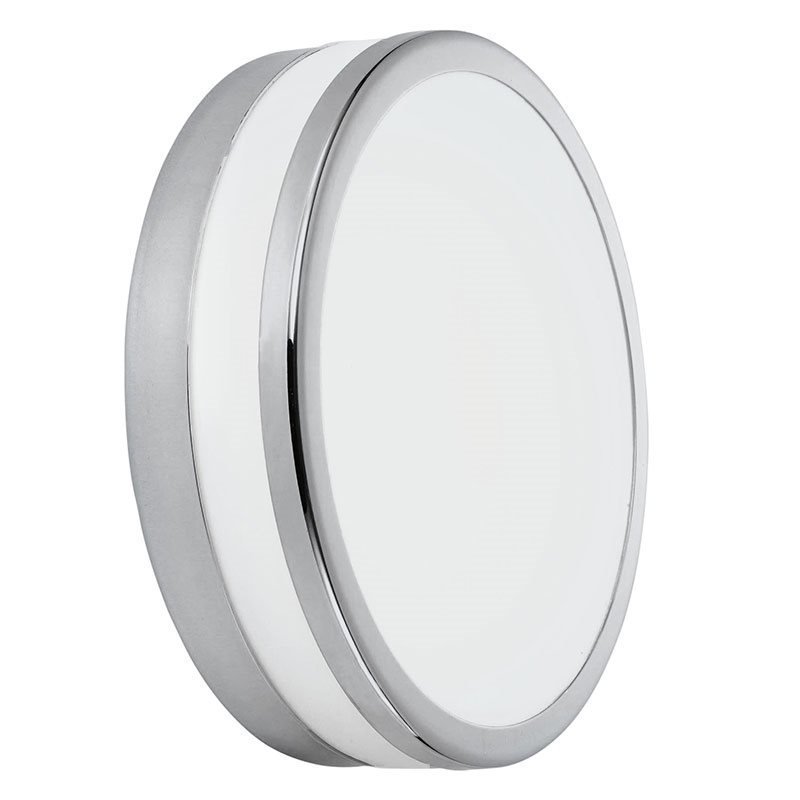 Plafondi Palermo Eglo