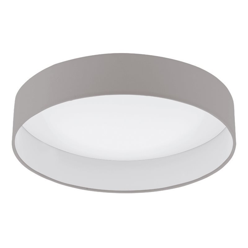 Plafondi Palomaro Eglo