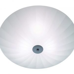 Plafondi Sirocco Ø 440x140 mm keski huurrelasi