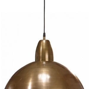 Pr Home Classic Kattovalaisin