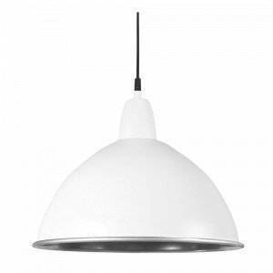 Pr Home Classic Kattovalaisin Hopea 35 Cm