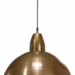 Pr Home Classic Kattovalaisin Messinkiä