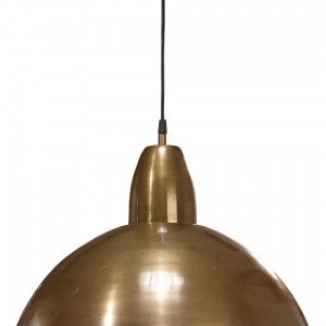 Pr Home Classic Kattovalaisin Messinkiä