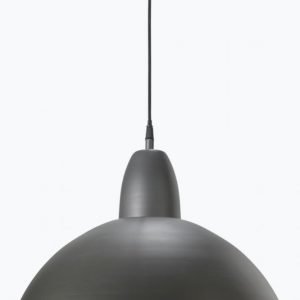 Pr Home Classic Kattovalaisin Metallia 47 Cm