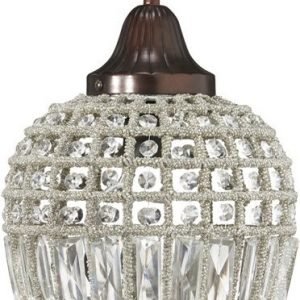 Pr Home Clemont Kattovalaisin 25 Cm