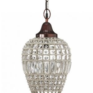 Pr Home Clemont Kattovalaisin