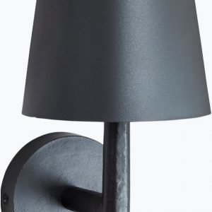 Pr Home Colombus Seinävalaisin