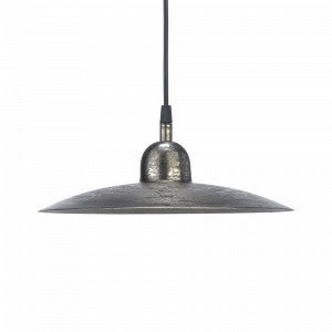 Pr Home Como Kattovalaisin Hopea 28 Cm