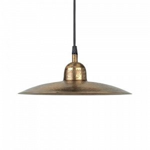 Pr Home Como Kattovalaisin Kulta 28 Cm