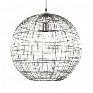 Pr Home Corby Kattovalaisin Kromia 46 Cm