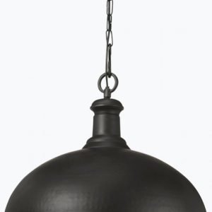 Pr Home Dehli Kattovalaisin 50 Cm