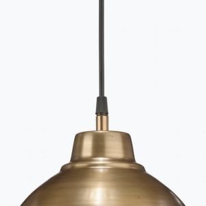 Pr Home Denver Kattovalaisin